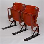 Dodger Stadium Seats for Sale